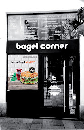 Photo n°1 de Store publicitaire à Langon (Magasin de stores et de rideaux)