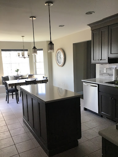 Kitchens By Design - Thumbnail