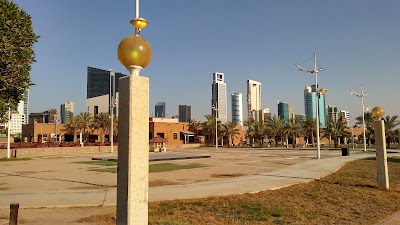 Photos of Popular cafe direction