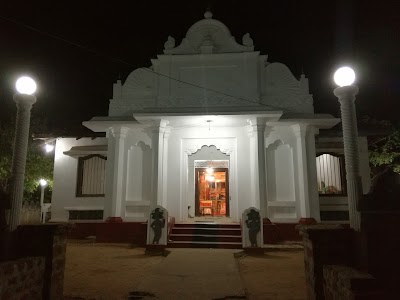 Photos of Mahanelubewa Abhinawaramaya