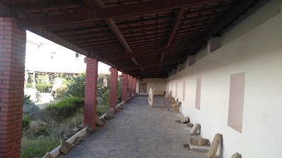 Photos of Mus&eacute;e des Ruines d'Hippone