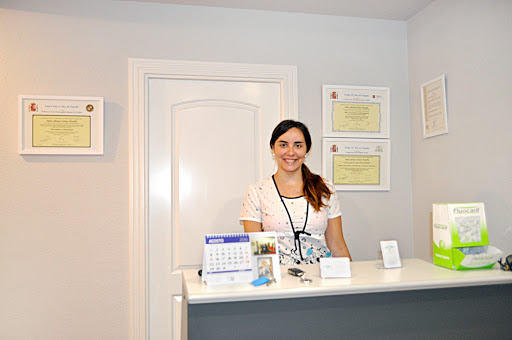 AGM Dentista - Thumbnail