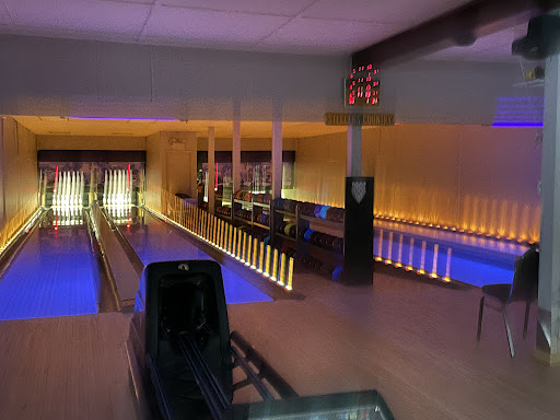 Casoni Bowling Lanes - Thumbnail