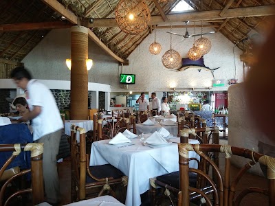Photos of Restaurante de Mariscos Villa Rica