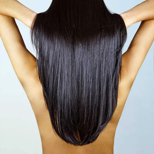 Salvatore Franzese Hair Passion Gallery - Italy