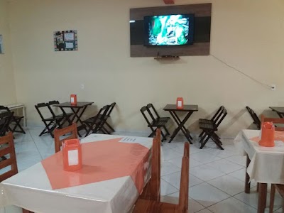 Photos of Recanto Mineiro Bar e Restaurante