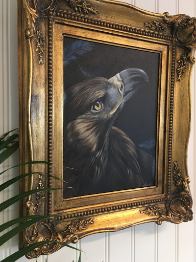 Mr @ Mrs - Tattoo og Permanent Makeup