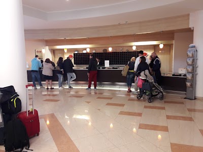 Photos of Hotel Portogreco