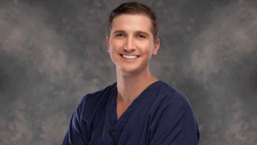 North Chautauqua Dental