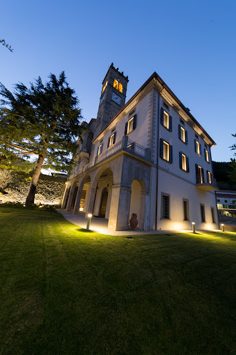 Casa di Comunità - Thumbnail