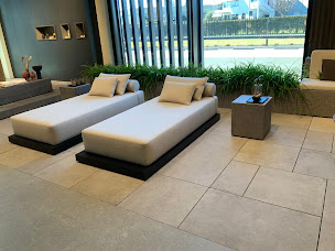 Photo n°18 de Ambiance Carrelage à Bergues (Magasin de carrelage)