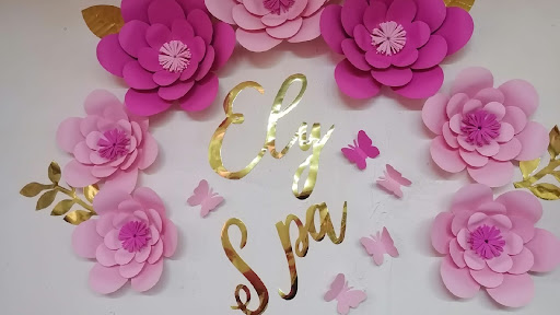 Ely Spa