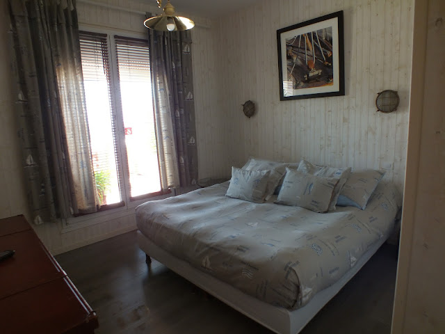 Hôtel Bar Restaurant Pâtisserie Le Beau Séjour by null