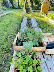 Photo n°73 de Chambre d'Hôtes Sandra à Annot (Chambre d'hôtes)