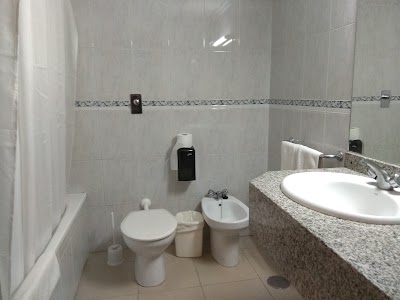 Photos of Hotel Rambla Benidorm
