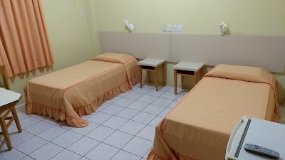Photos of Hotel Caver&aacute;