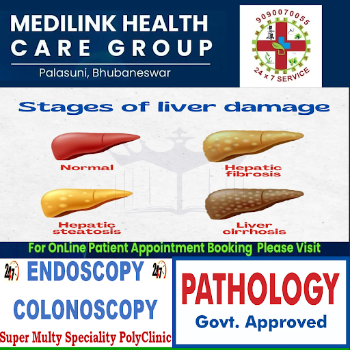 #endoscopyclinic