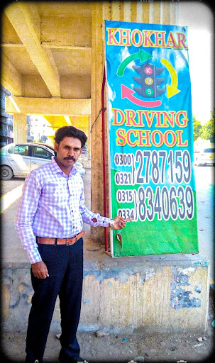Since 2009 post image