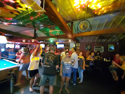 T K Sports Bar - Thumbnail