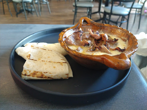 Papi´s Grill Actopan - Thumbnail