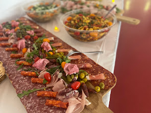 Photo n°8 de Traiteur A Ma Guise à Gif-sur-Yvette (Traiteur)