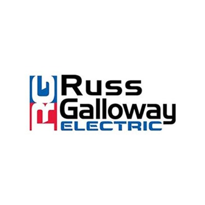 Russ Galloway Electric Inc - Thumbnail