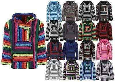 TIENDA DE ROPA CaviMexico