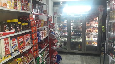Photos of Minimercado Cega