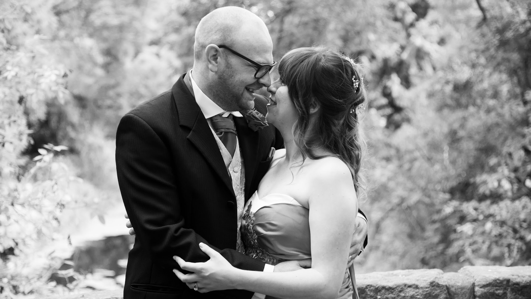 Tyler George Photography - Photography - photo 1