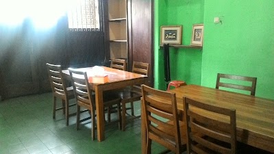 Photos of Bebek Goreng H.Slamet