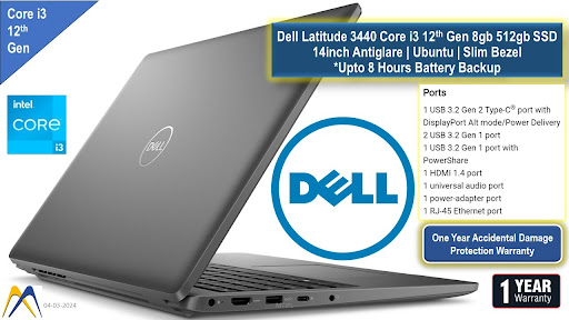 Mansson Dhamaka Desktop Laptop post image
