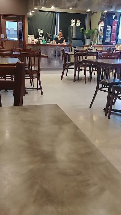 Photos of Spicy Peppercorn Chinese & Vietnamese Restaurant