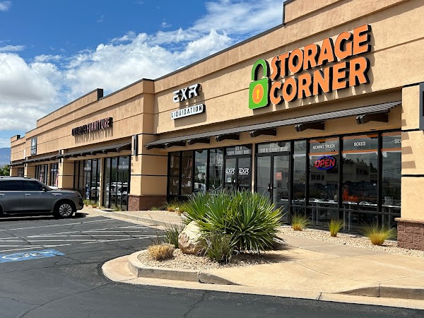 EXR Liquidation Auctions photo 1