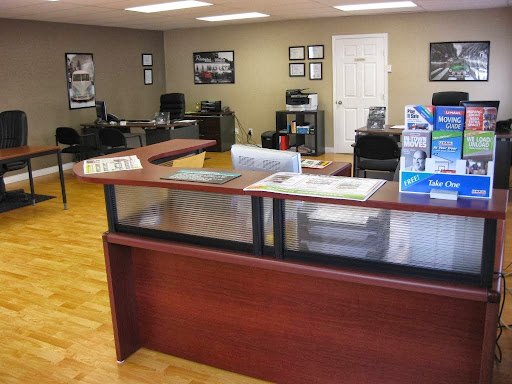 Brentwood Motors - Thumbnail