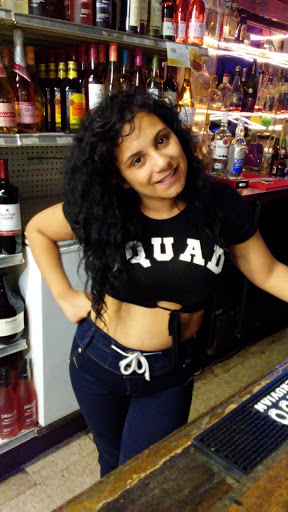 Paruta's Liquors - Thumbnail