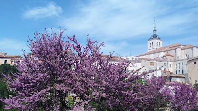 Photos of Ayuntamiento