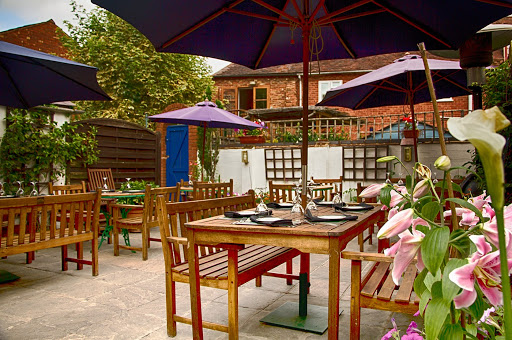 site_photo4