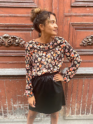 Photo n°34 de BOUTIQUE IMAGINE | Vêtements, chaussures et accessoires pour femme à Oloron-Sainte-Marie (Magasin de chaussures)