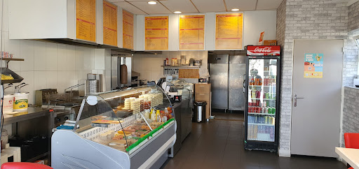 site_photo2