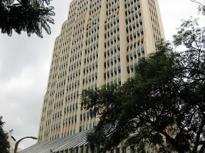 Photos of Ecobank