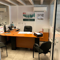 Orpi Peipin Immobilier - Peipin à Peipin