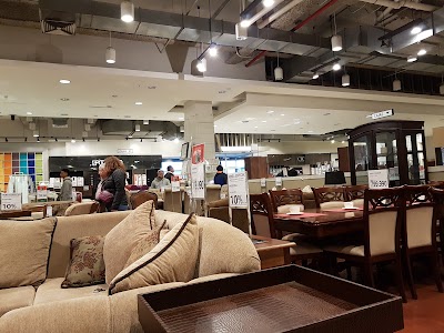 Photos of Ripley Plaza Oeste