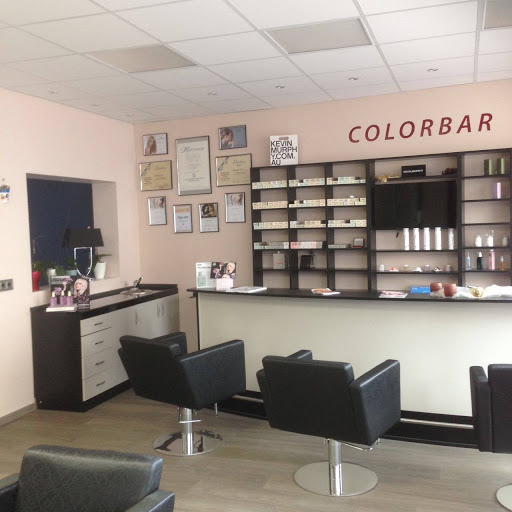 Salon Soydaş - Thumbnail