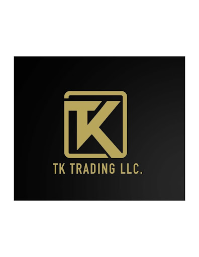 TKTradingllc