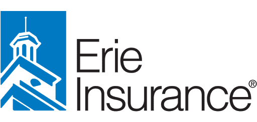 Best Insurance Consultants Ltd Gallery - United States