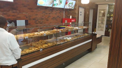 Photos of SUKARA Morro Bento