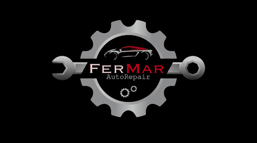 FERMAR - Visual