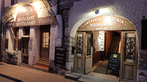 Photo 4 - Restaurant Pizzeria Le Ranch