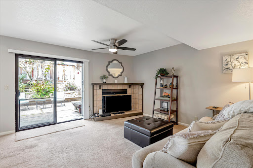 Rob Ross, REALTOR | Berkshire HomeServices Drysdale - Thumbnail