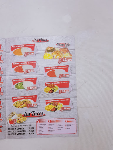 Snack le 23 - Thumbnail